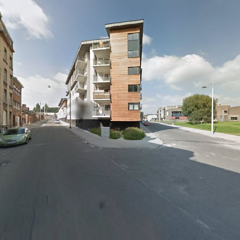 Foto van Kinderdagverblijf De Klaproos