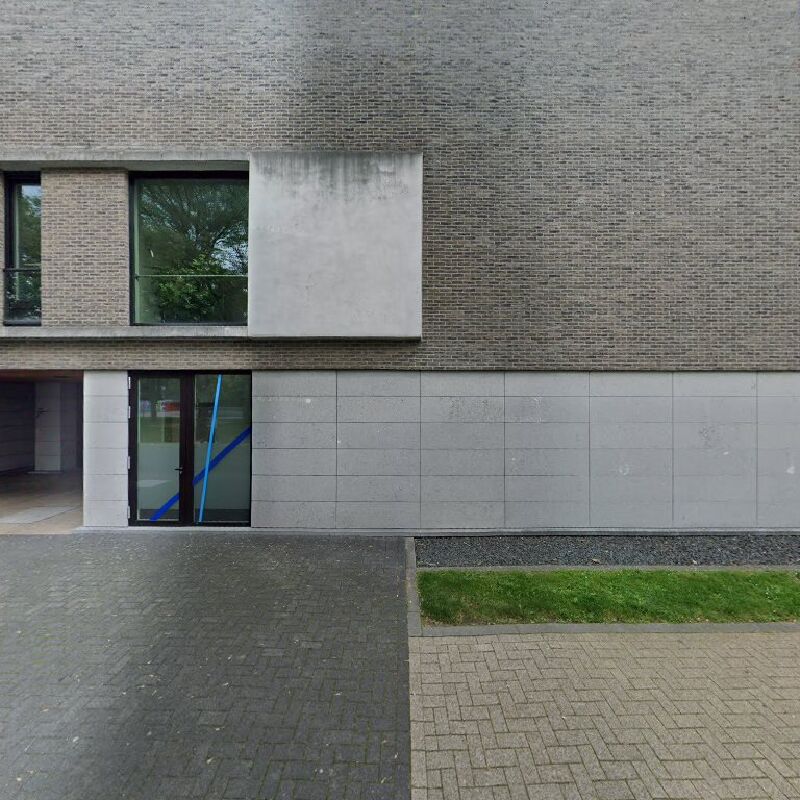 Foto van Opvoedingswinkel Maasland