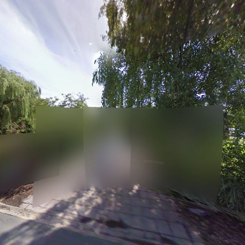 Foto van Burobis