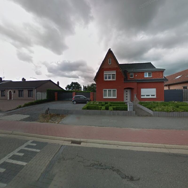 Foto van Willems / Gunther