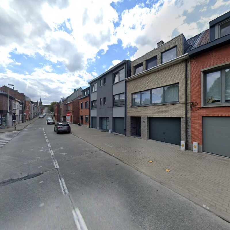 Foto van ABD Advocaten