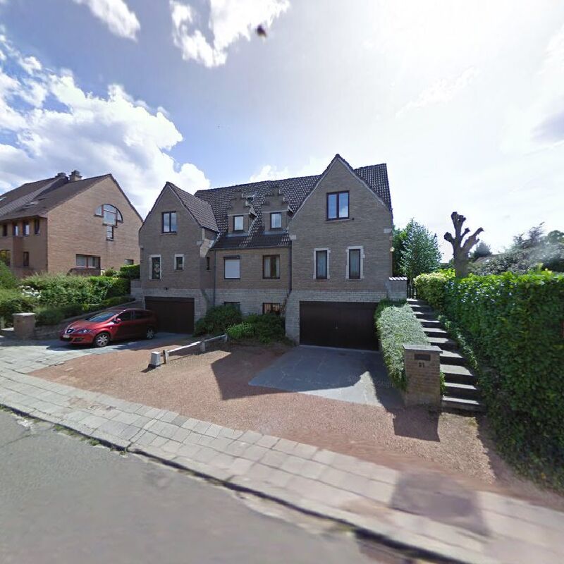 Foto van Kinderdagverblijf de kinderen der liefde