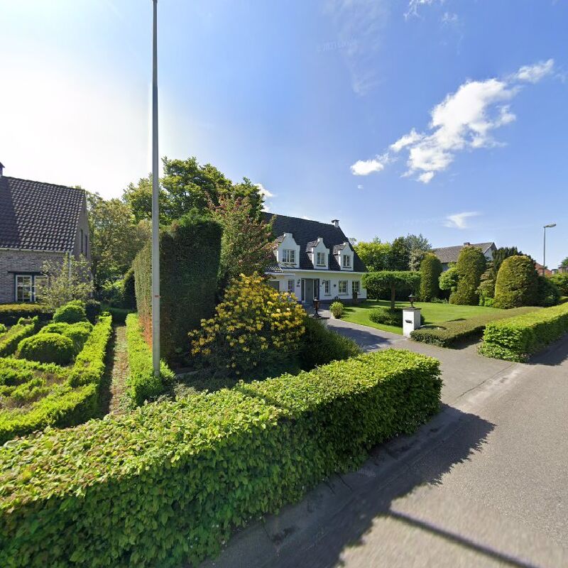 Foto van Van Aalst / Laura