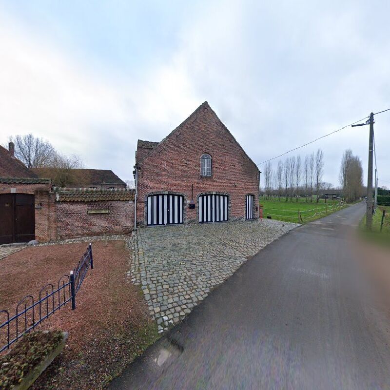 Foto van B / R.