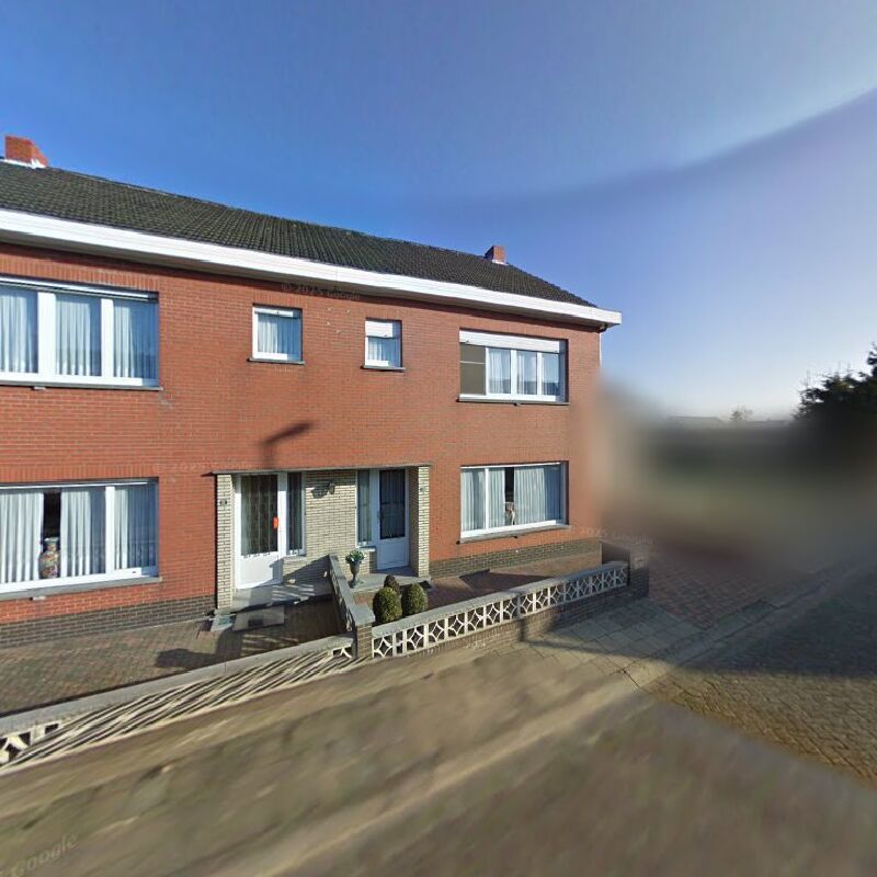 Foto van Het Beenhouwerke