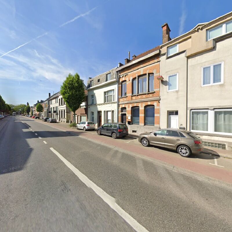 Foto van De Brabanter / Jan