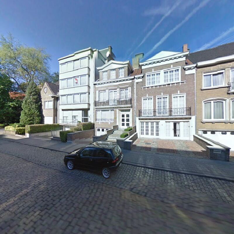 Foto van Degezelle / Brigitte
