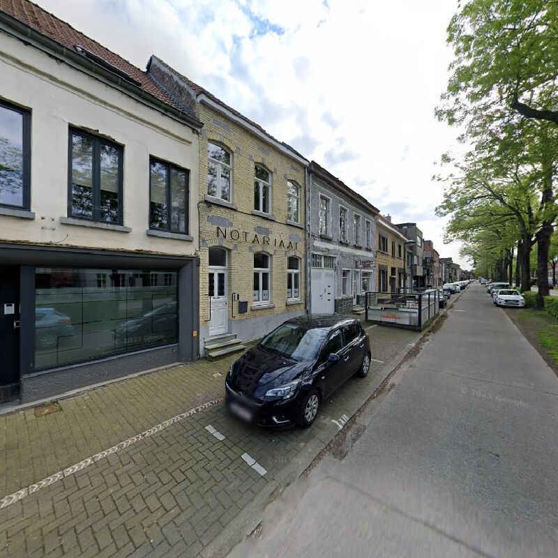 Foto van Notariaat Kaprijke - Lembeke