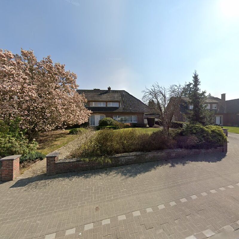 Foto van NOBISPLUS BV