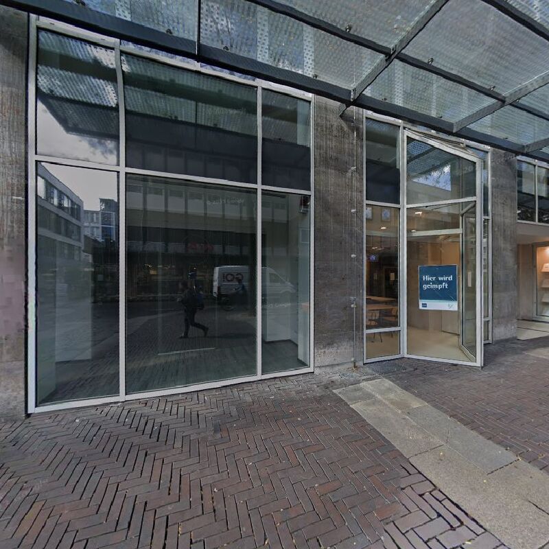 Foto van Herr Gerhard Malirsch