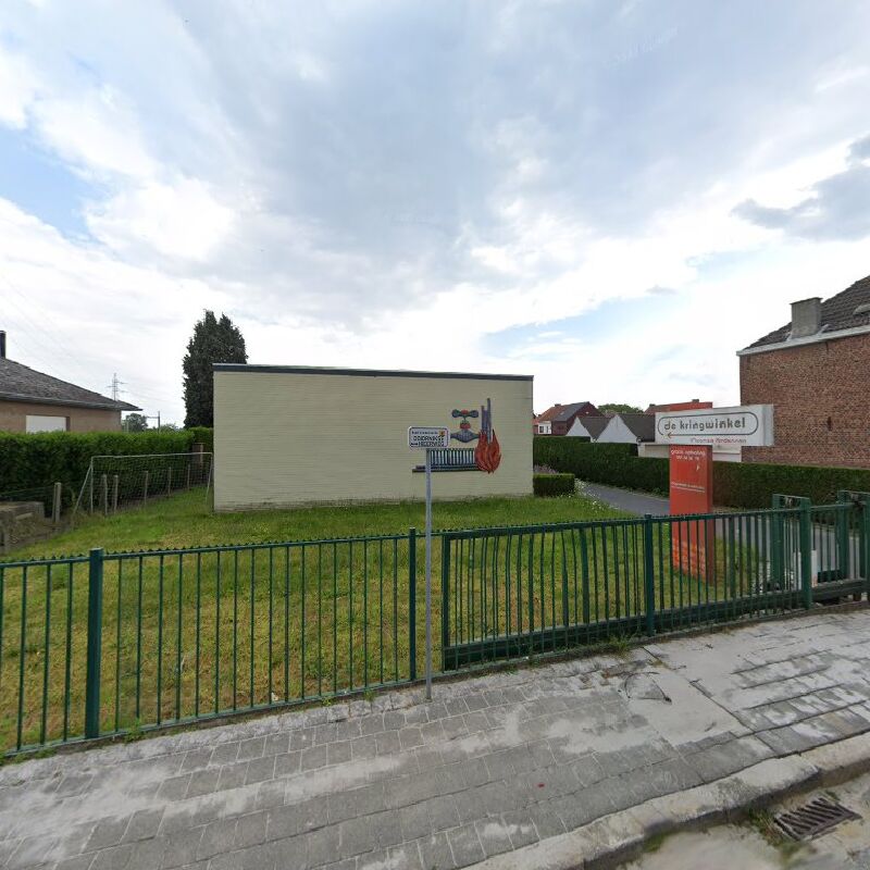 Foto van Madelief Kinderopvang