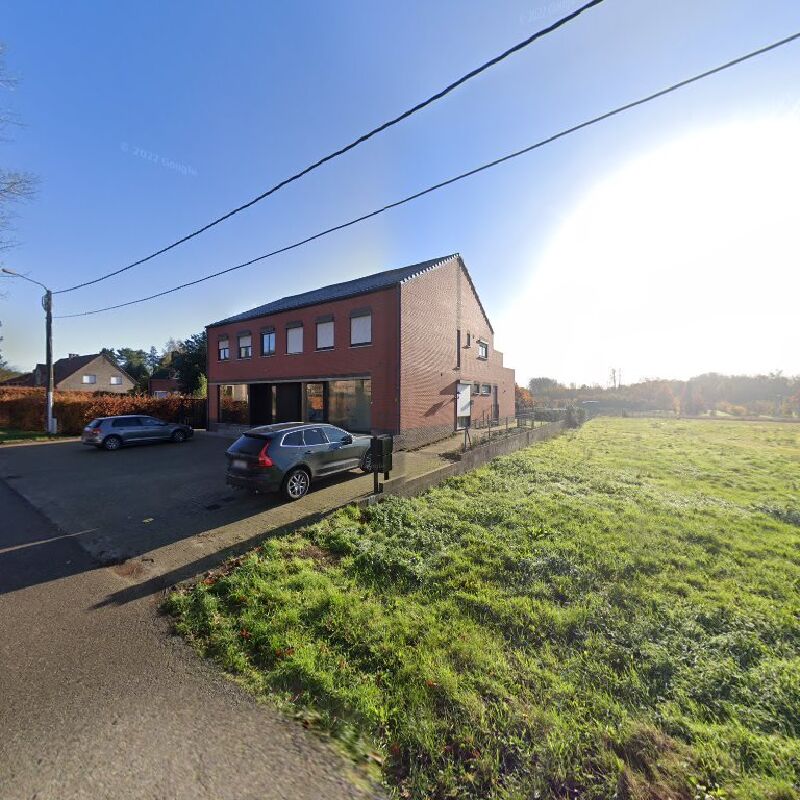 Foto van Kinos Eindhout
