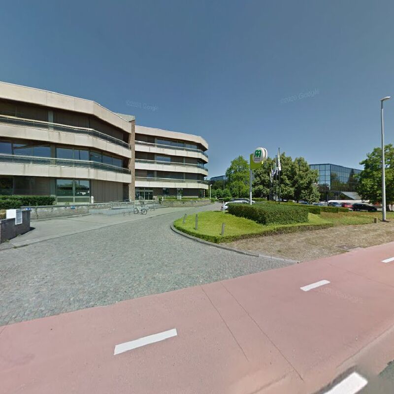 Foto van Farma Neerpelt Bvba