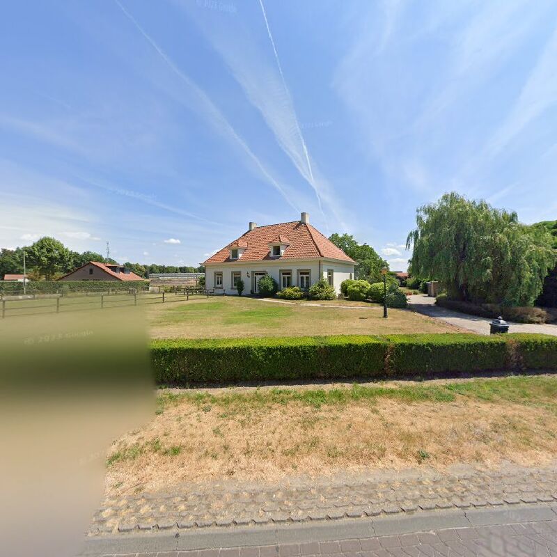 Foto van Stukadoorsbedrijf R. van Ophoven