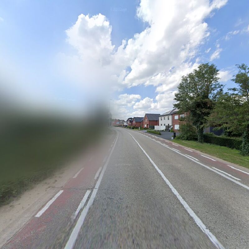 Foto van QSolutions BVBA
