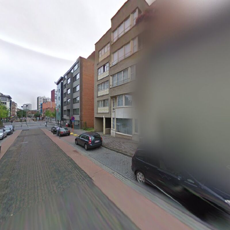 Foto van DirectSlagen - Genk