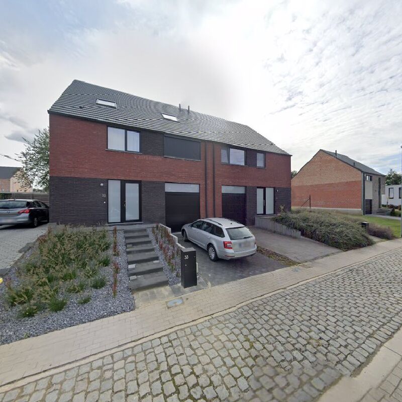 Foto van Twostroke Design Studio
