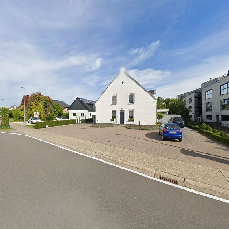 Foto van Ortho Hasselt