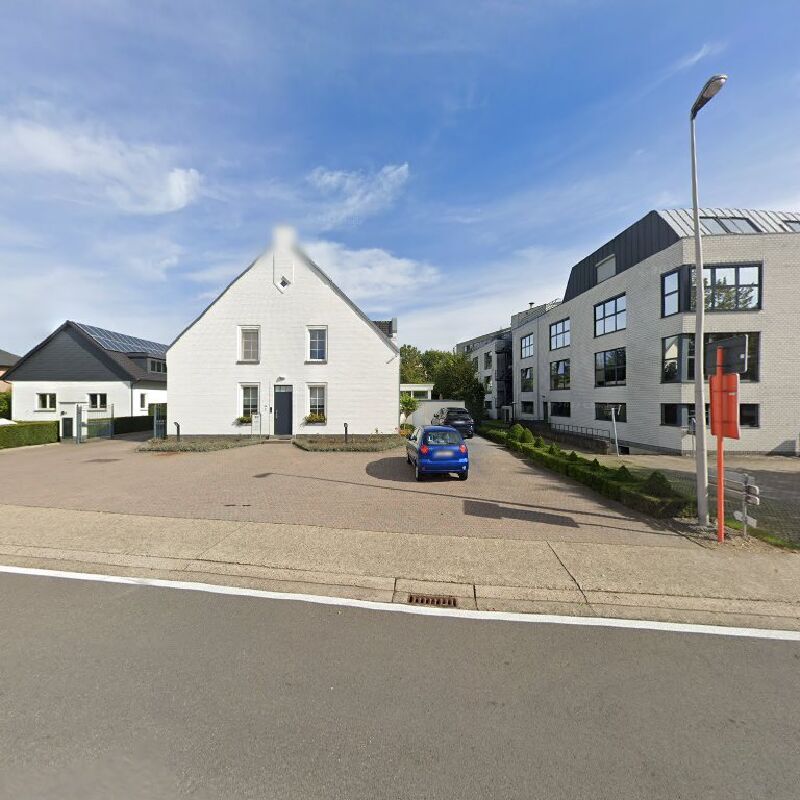 Foto van Orthodontiepraktijk Nelles En Schrijnemakers