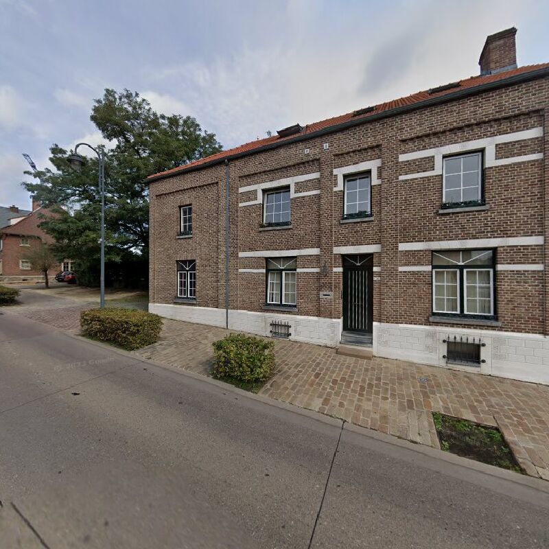Foto van Vandemeulebroucke / Pol