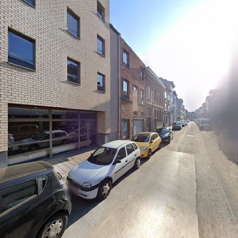 Foto van Ferm Kinderopvang OKiDO Kievit