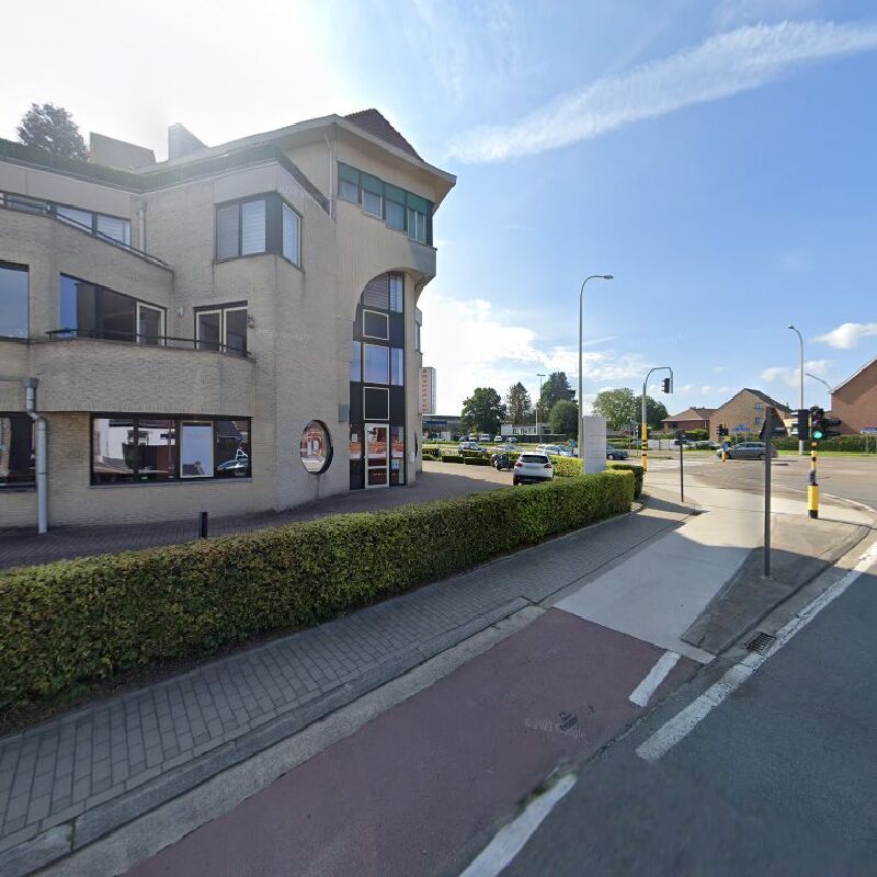 Foto van Advocatenkantoor PaesenNeyensDirckx