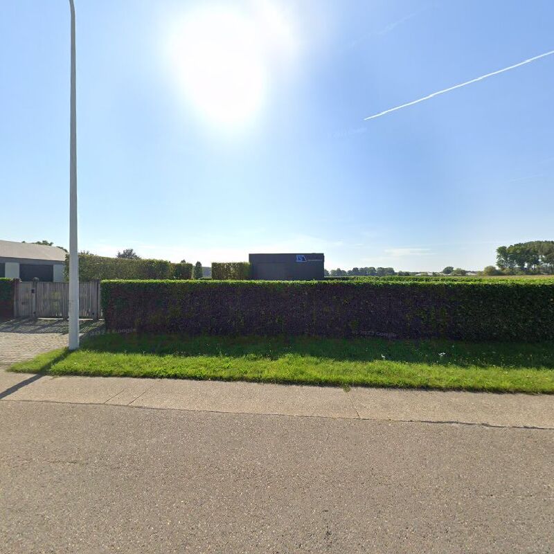Foto van Tobola Schilderwerken BVBA