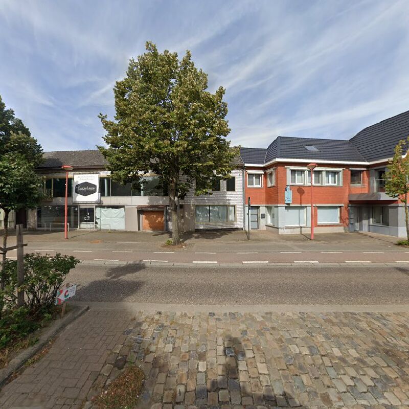 Foto van Schoonheids- en kapsalon conny