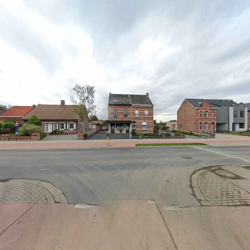 Foto van Helsen / Jan