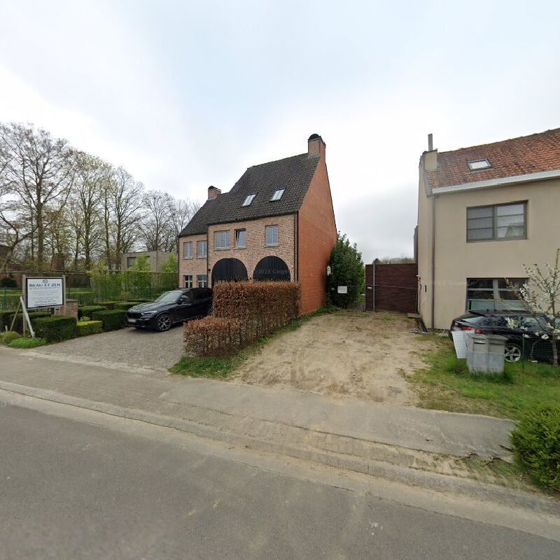 Foto van Beau Et Zen
