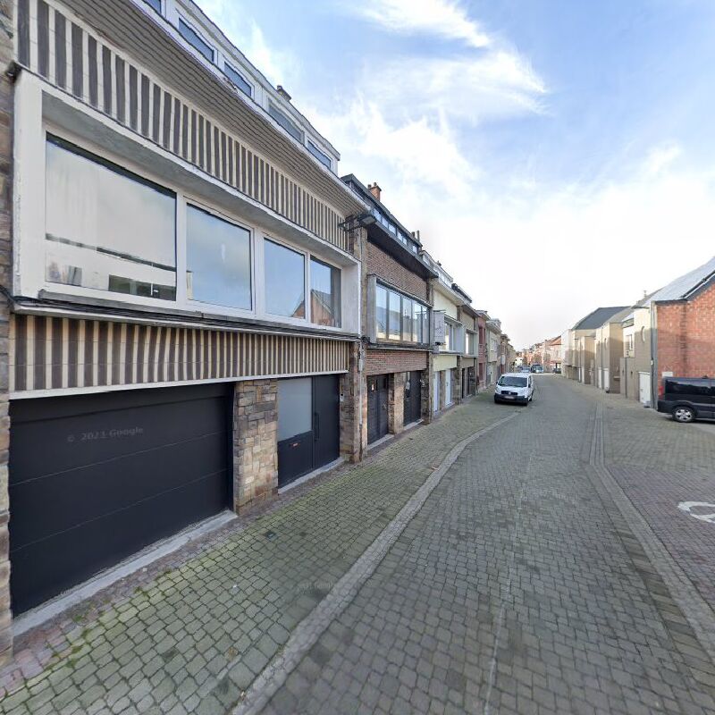 Foto van Bo Esthetiek