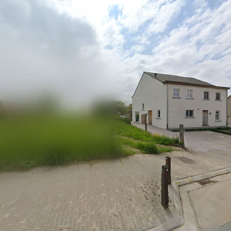 Foto van VAB-rijschool Oosterzele