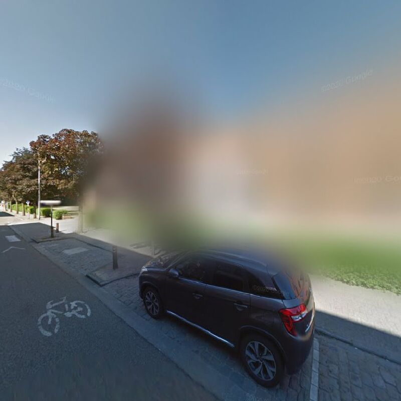 Foto van Advocatenkantoor Van Ostaeyen