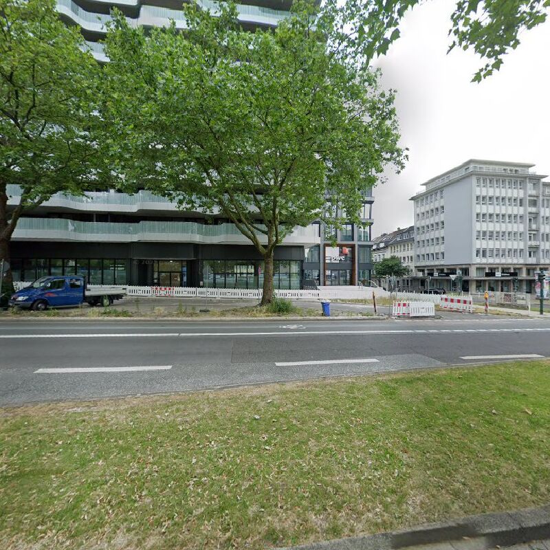 Foto van Herr Klaus Besig