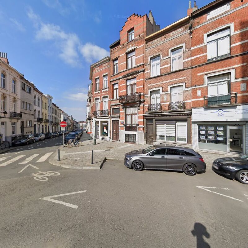 Foto van RenovaS asbl - Conseil en rénovation - Renovatieadvies
