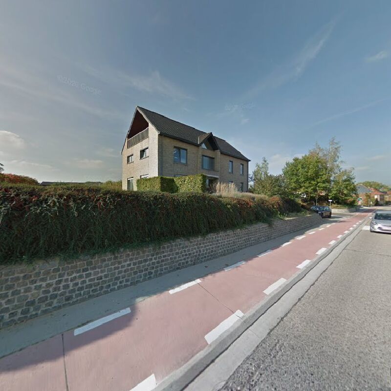 Foto van Putseys / Marc