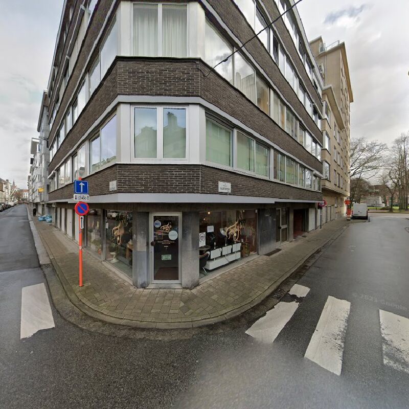 Foto van Phlox