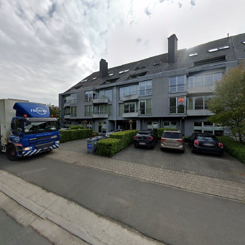 Foto van Acos Berk Accountants