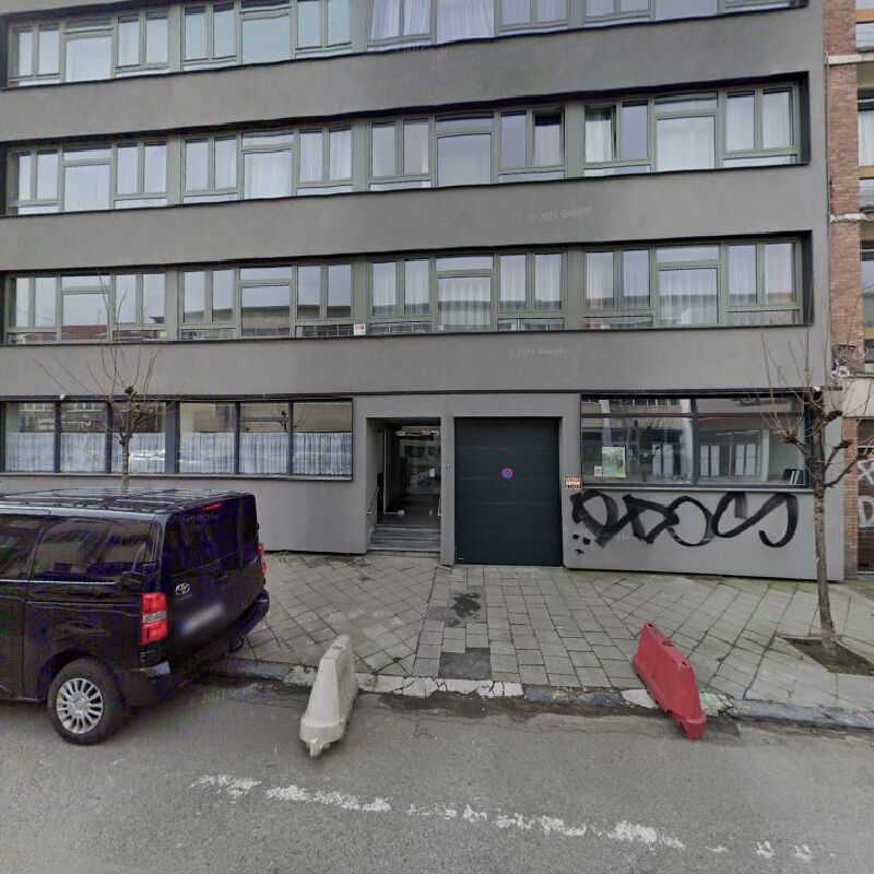 Foto van Fiscalis Consulting SPRL