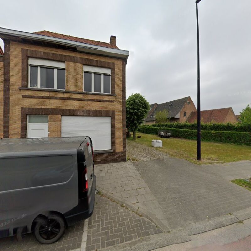 Foto van Babor Schoonheidsinstituut Ann