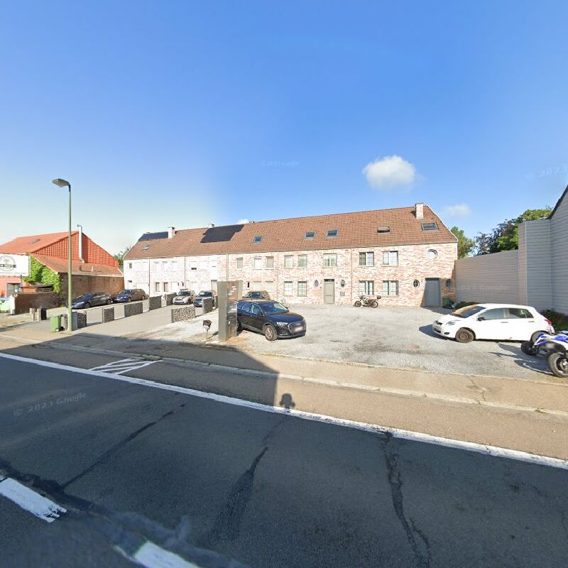 Foto van Schilderwerken Van Beylen