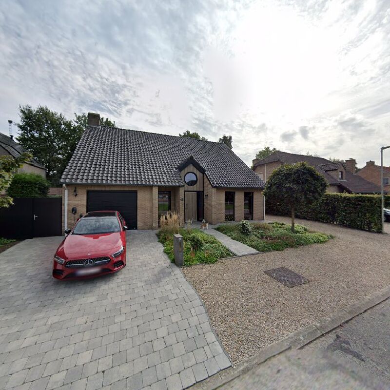 Foto van Service and Taste