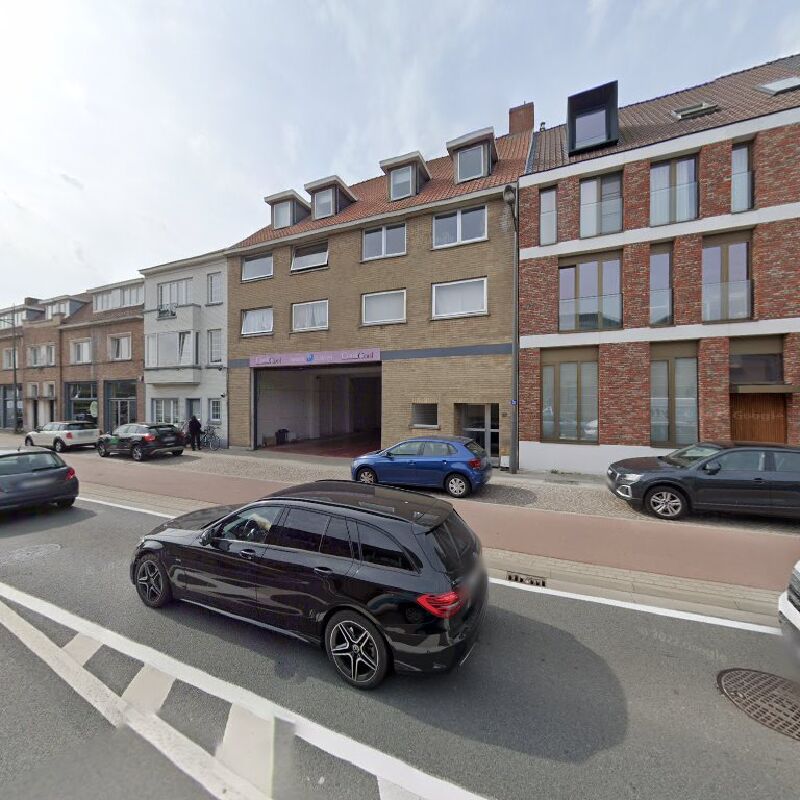 Foto van Ledbuy ledspots gu10 mr16