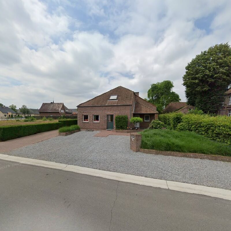 Foto van Schoonheidsinstituut Ara