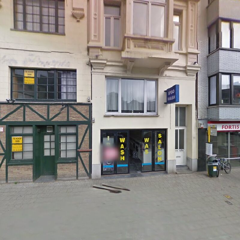 Foto van A. Coene Accountants en Belastingconsulenten Bvba