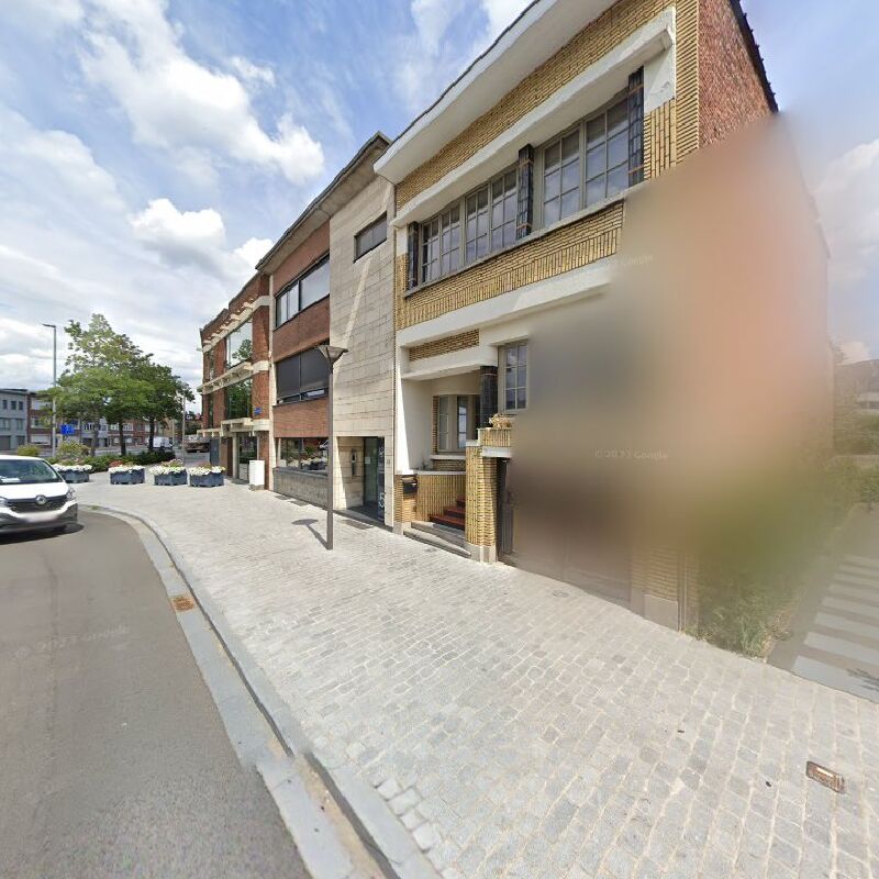 Foto van Tobback en Wellekens & Rooms bvba
