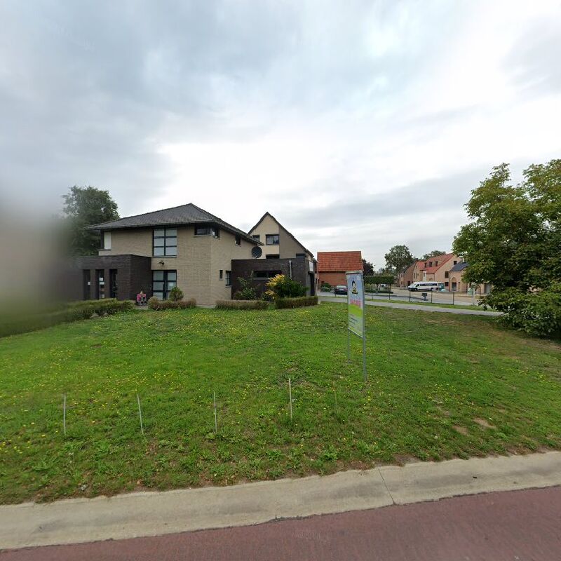 Foto van Boefjes & Bijtjes