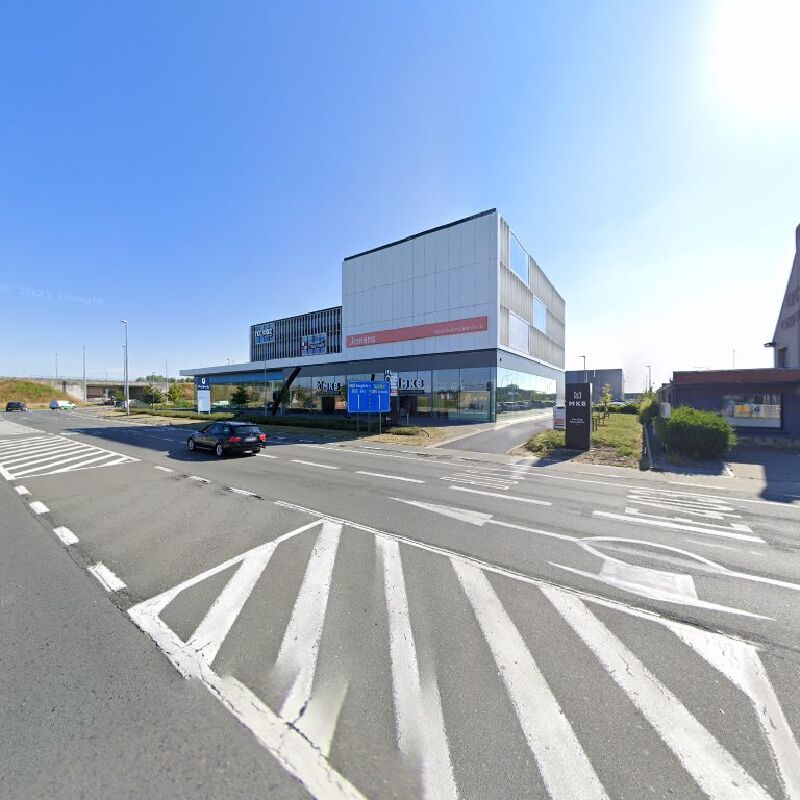 Foto van De Ovonde
