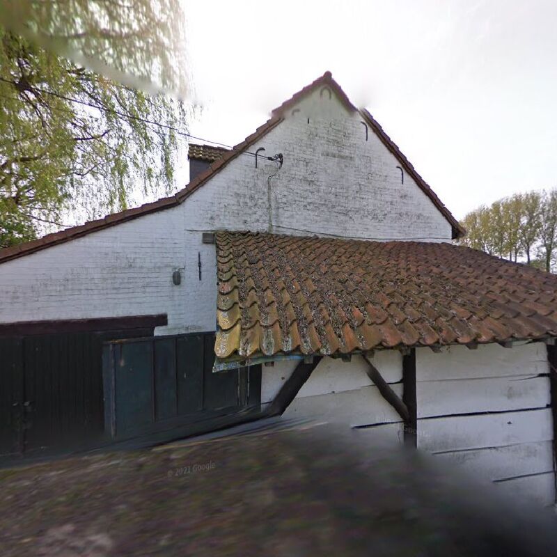Foto van Ruiterschool Distelhoeve