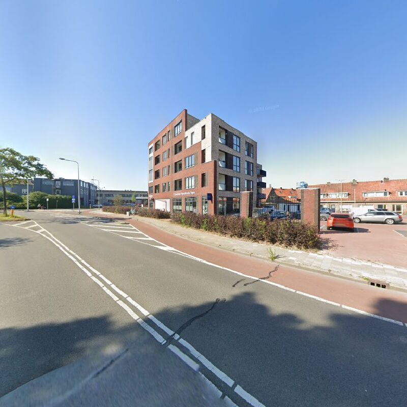 Foto van 't Zeeuwse Hypotheek Huys B.V.